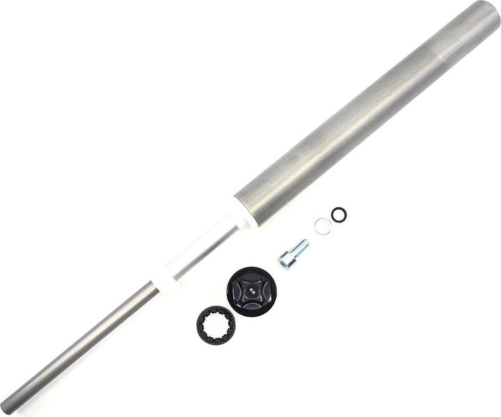 Immagine prodotto RockShox Solo Air Spring, 29-100mm X30 A1-A3