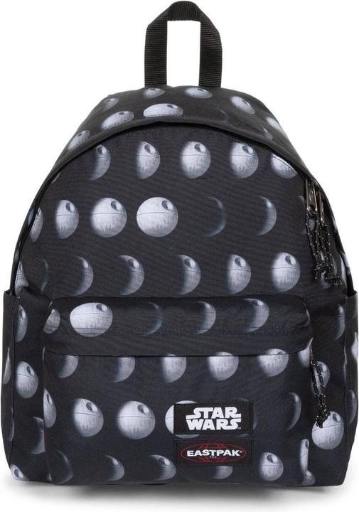 Immagine prodotto Eastpak Giorno Pak'R