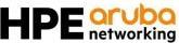Actual product image Aruba HPE Networking 8325H 4-post Rack Mount Kit