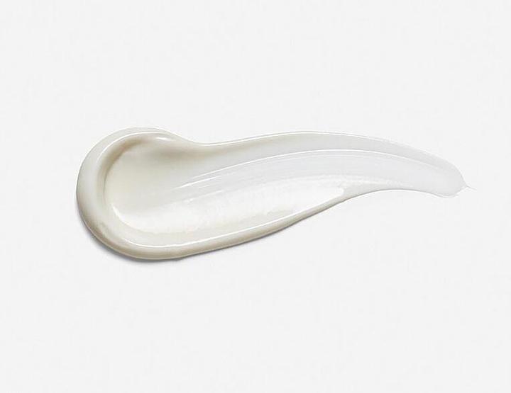 Actual product image Origins Cleanser Checks & Balances Frothy FW 250 ml (50 ml, Face toner)