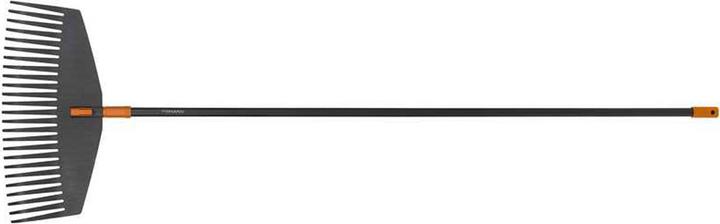 Produktbild Fiskars 1003465 Rechen Blattschaufelharke