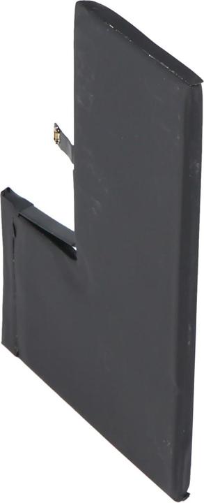 Actual product image AccuCell Apple iPhone XS battery