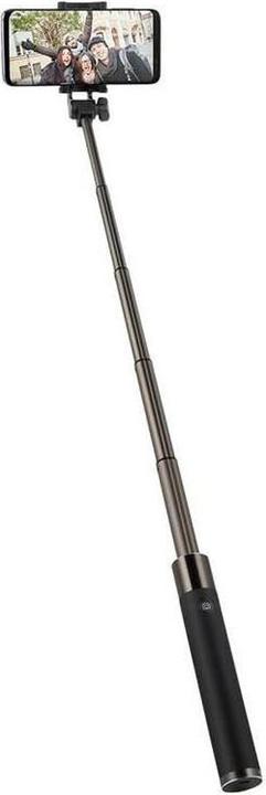 Produktbild Spigen Selfie Stick S530W black