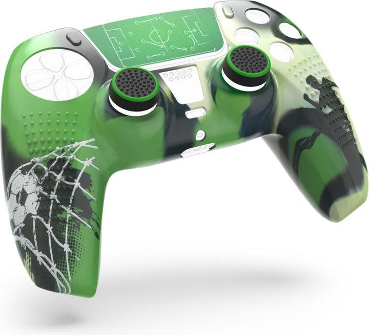 Actual product image Hama Soccer Set PlayStation 5 (PS5)
