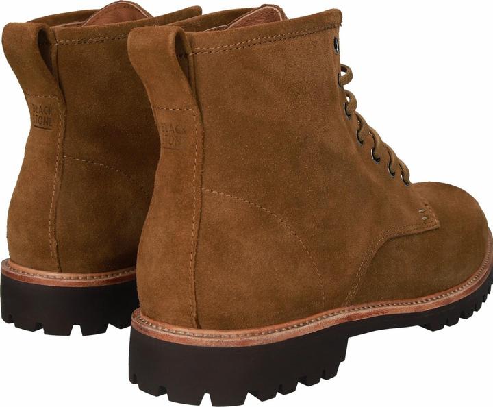 Image du produit Blackstone bottines logan (40)