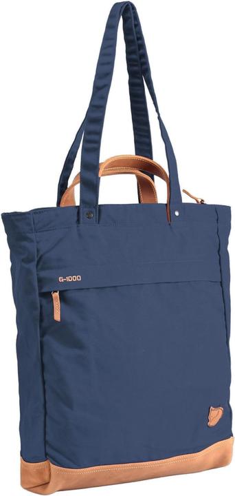 Produktbild Fjällräven No. 2 Totepack (16 l)