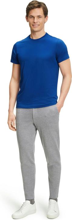 Image du produit Falke BA T-Shirt m (3XL)