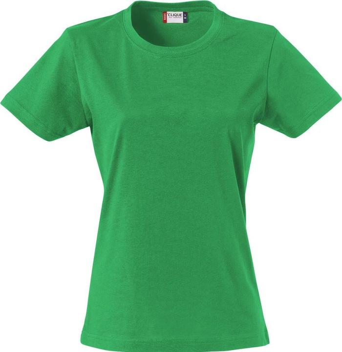 Verde mela