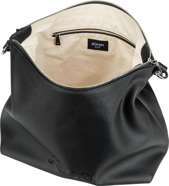 Produktbild Joop! Beuteltasche Lettera 1.0 Dalia Hobo LHZ