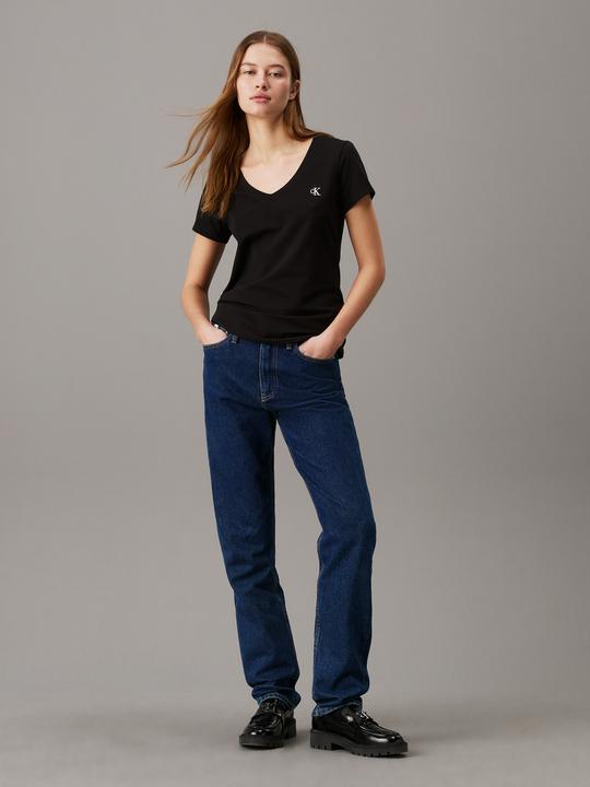 Image du produit Calvin Klein Jeans Chemises (S)