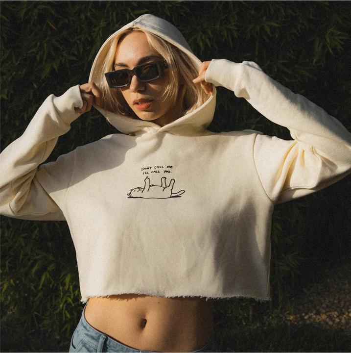 Produktbild RipnDip M39250 (M)