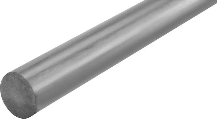 Actual product image Reely Carbon rod