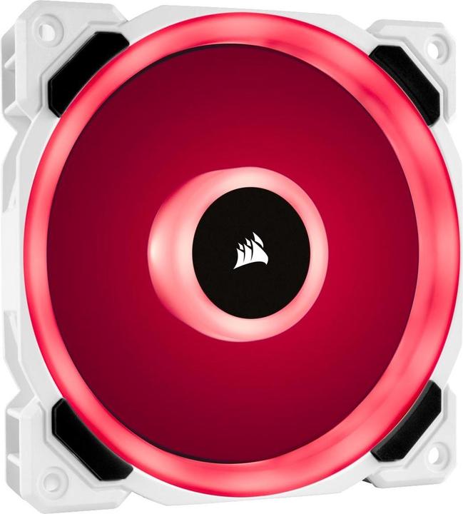 Image du produit Corsair LL120 (120 mm, 1 x)