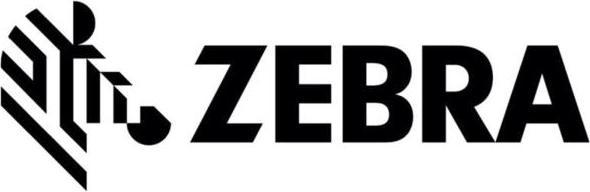 Produktbild Zebra SPARES 105SL