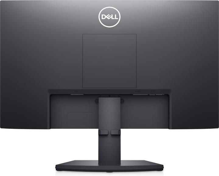 Actual product image Dell SE2225H 21.5 LED monitor (1920 x 1080 pixels, 21.45")