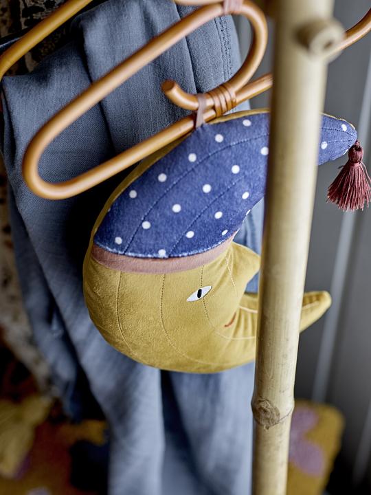 Immagine prodotto Bloomingville Mini Moony