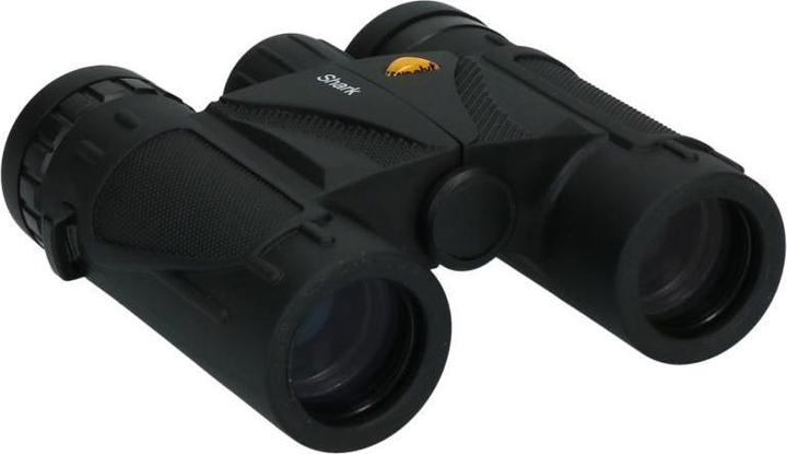 Produktbild Shark 8x25 (8 x)