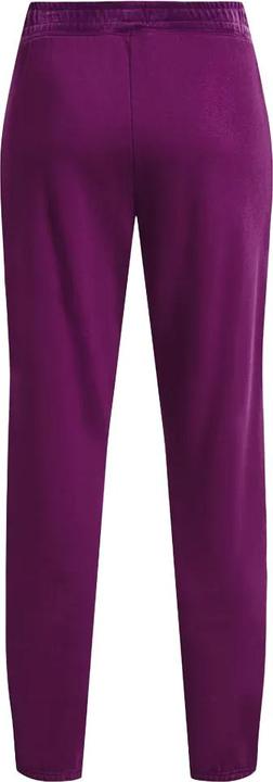 Image du produit Under Armour - Pantalon de jogging JOURNEY - Femme (32, 33, 34)