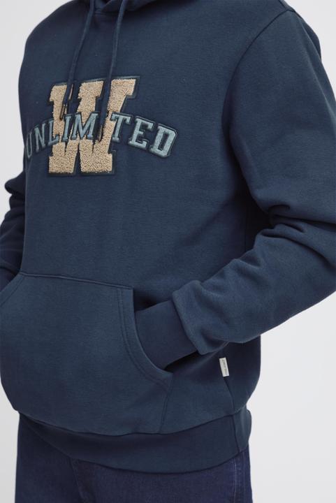 Immagine prodotto Blend Regular fit (XL)