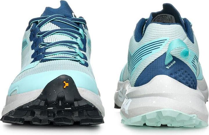 Produktbild Scarpa Women's Spin Planet (36)