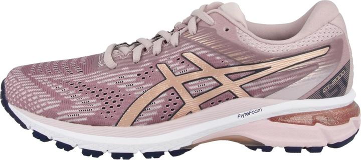 Immagine prodotto ASICS Performance GT-2000 (39)