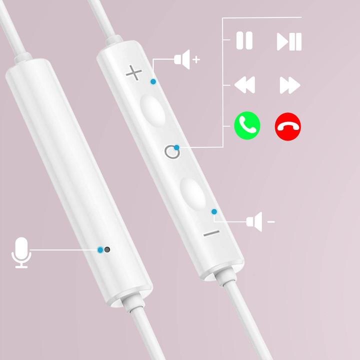Produktbild Avizar HF-ELEC-USBC (keine Geräuschunterdrückung, Kabelgebunden)