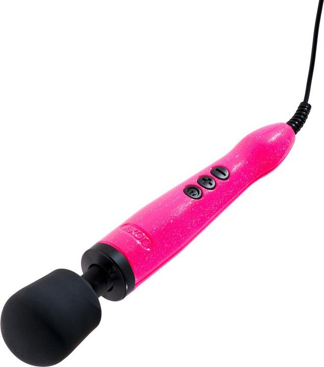 Image du produit Doxy Numéro 3