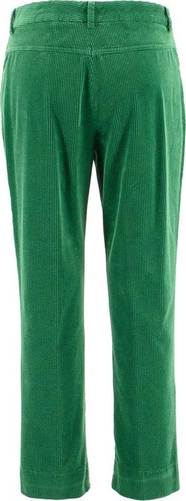 Immagine prodotto Aspesi Pantaloni (46)