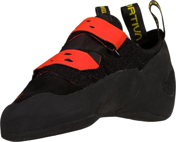 Immagine prodotto La Sportiva Tarantola (49)