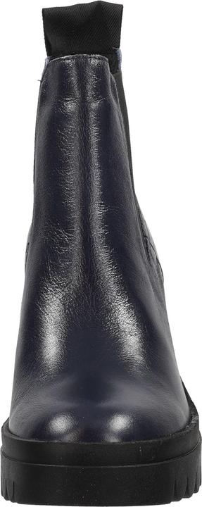 Image du produit Fly London Stiefelette (41)