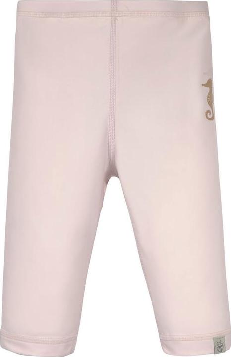 Lässig Beach Shorts (62)