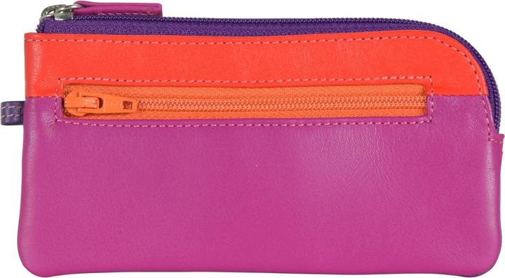 Produktbild Mywalit Key Holder Schlüsseletui Leder 13 cm