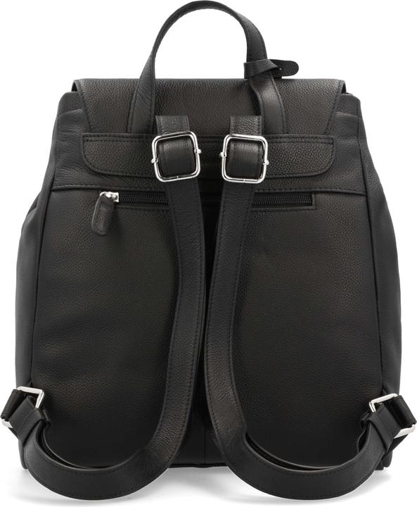 Actual product image Picard Ella rucksack (9 l)