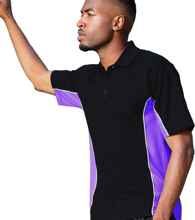 Produktbild Gamegear UTBC412 P (XL)