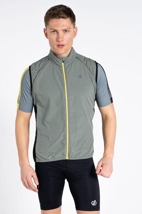 Produktbild Dare2b M's Oxidate Windshell (M)