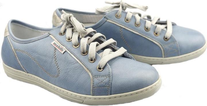 Mephisto Holda (37)