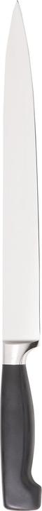 Actual product image Zwilling Four stars (26 cm)