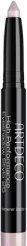 Image du produit Artdeco Haute performance (25 Seashell)