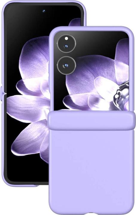 Viola