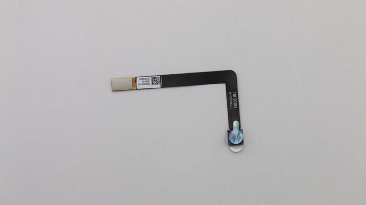 Immagine prodotto Lenovo Fotocamera frontale senza microfono