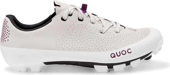 Actual product image Quoc GT XC Lace (39)