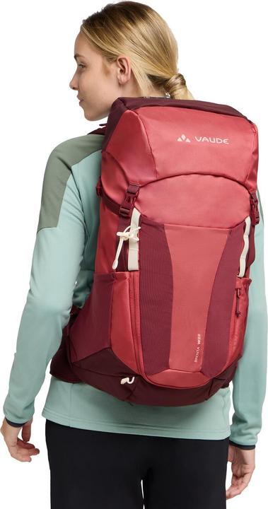 Produktbild Vaude Brenta (28 l)