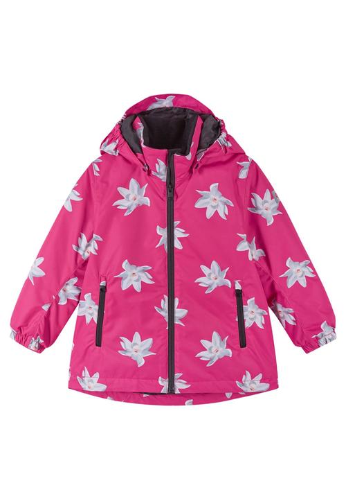 Immagine prodotto Reima Nuotio Winterjacke (122)
