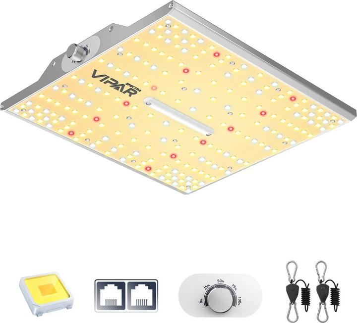 Immagine prodotto Viparspectra SX1000 (LED)
