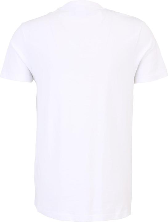 Image du produit Urban Classics Basic Tee 6-Pack (4XL)