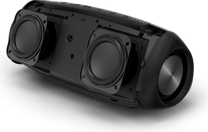 Produktbild Philips TAS5305/00 (12 h, Batteriebetrieb)