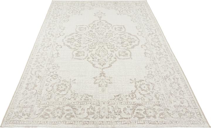 Immagine prodotto NORTHRUGS Tilos (120 x 170 cm)