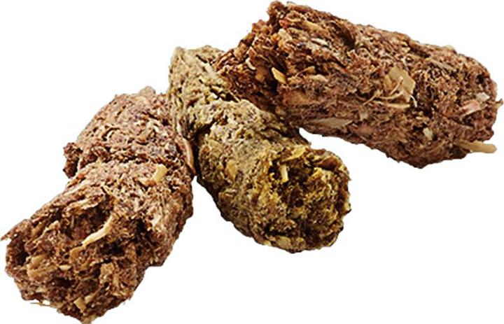 Image du produit Versele Laga Cavia Complete (1.75 kg, 1 x)