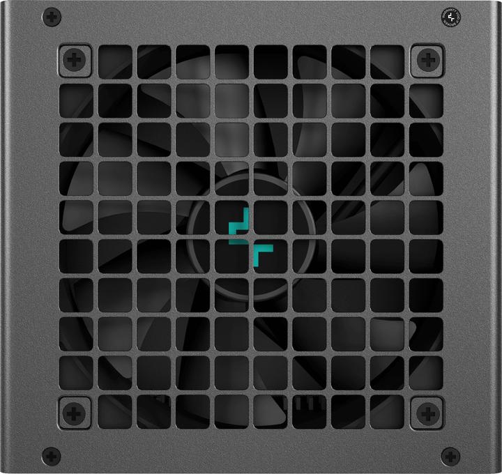 Image du produit Deepcool PN850D (850 W)