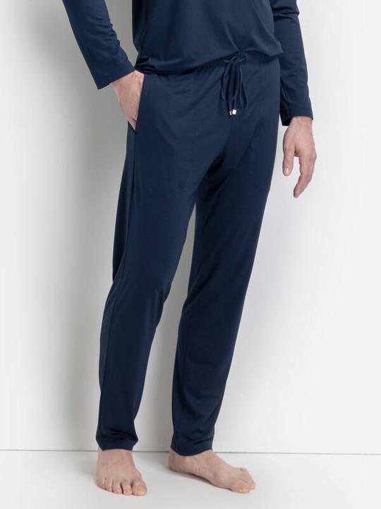 Actual product image ISA Bodywear Hose lang (M)